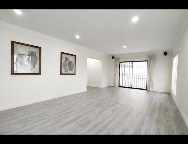 3 BEDROOM PROPERTY TO RENT IN BROOKLYN